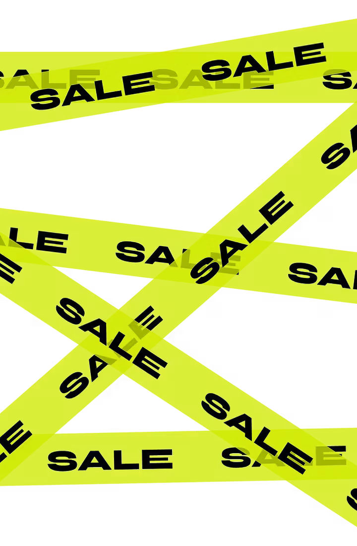 Alianzas Comerciales